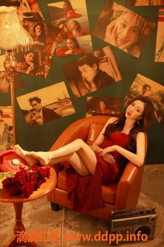 北京楼凤-初玖 朝阳双井 优质伴游 陪浴69服务