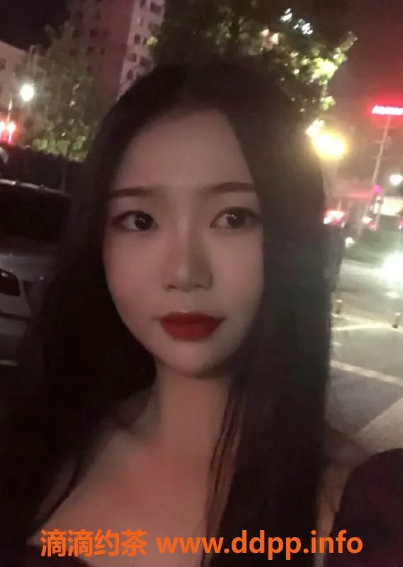 长沙楼凤-雨花区温温，500p超值服务体验推荐