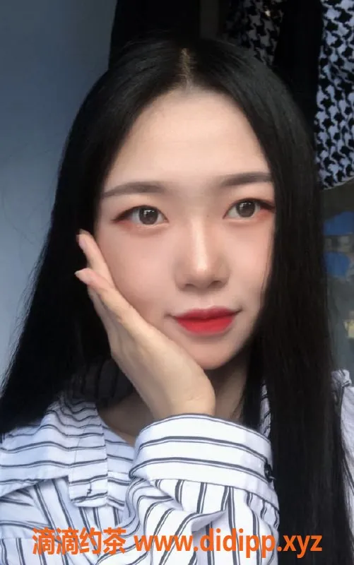 长沙楼凤资源信息,雨花区温温，500p超值服务体验推荐