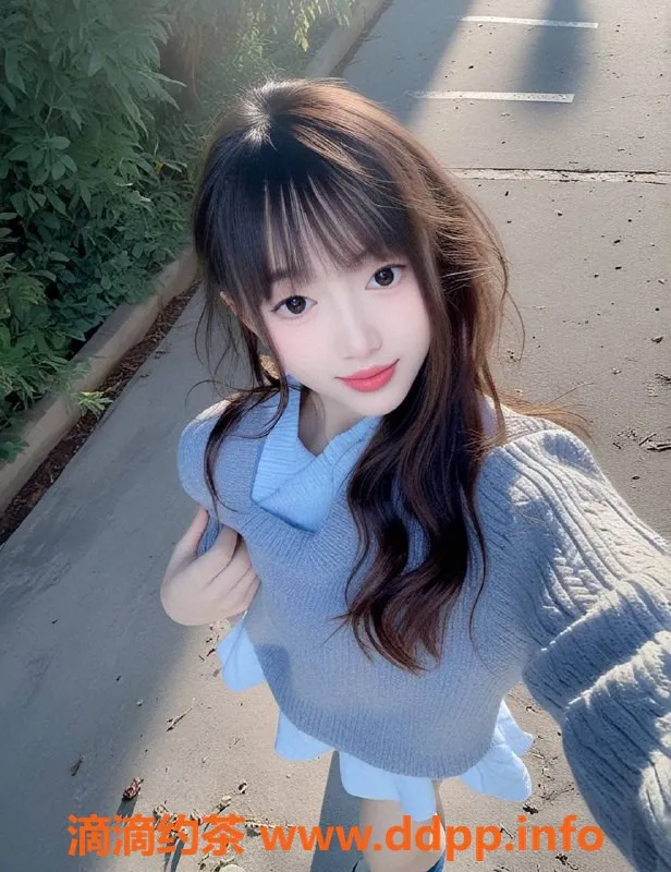 杭州楼凤资源信息,上城区乐乐，1000元优质服务，视频认证