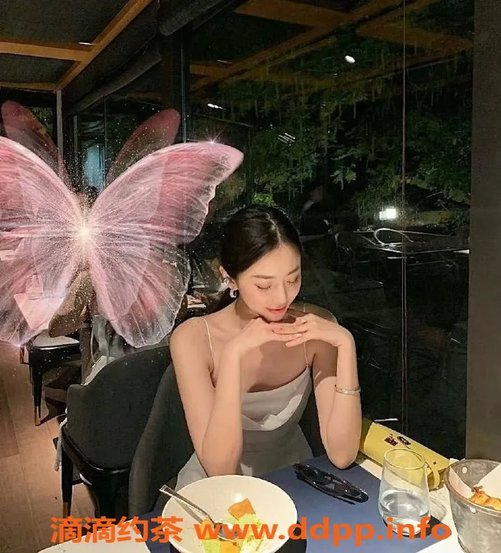 上海楼凤-普陀芽芽福利拍卖，限时抢购！