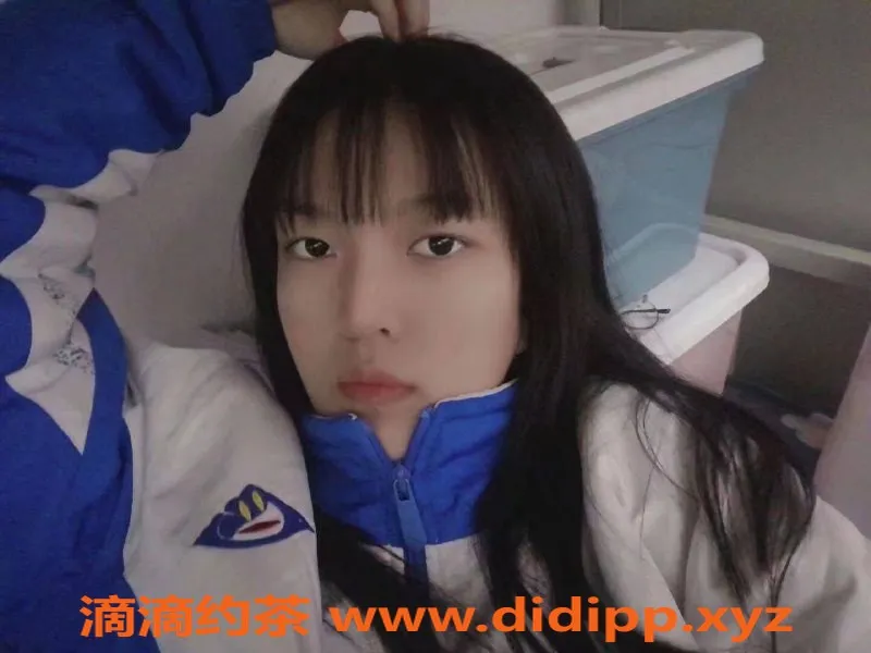 广州楼凤资源信息,天河嫩妹筱筱，800水费享鸳鸯浴！