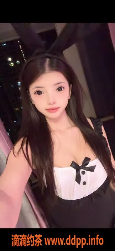 广州楼凤资源信息,天河小秋，800p水费，舌吻69式服务