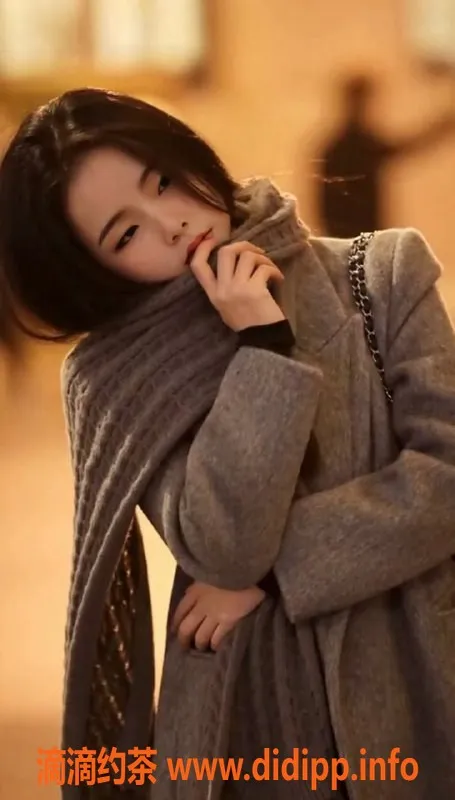 佛山楼凤资源信息,佛山新人疏雨，课费800起，性价比高