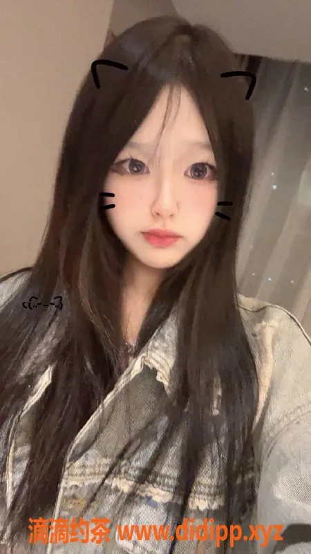 长沙楼凤-招财 18岁 雨花区 168cm 50kg 36B性感妹子