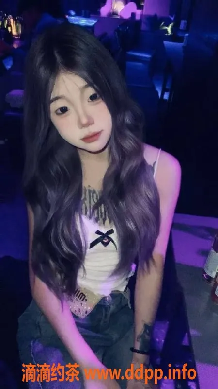 成都楼凤资源信息,成都九万，161cm嫩妹，600元享服务