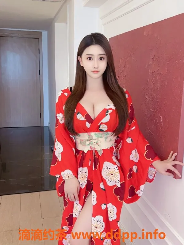 上海楼凤资源信息,闵行区白舒22岁，166高，800元此生难忘体验！