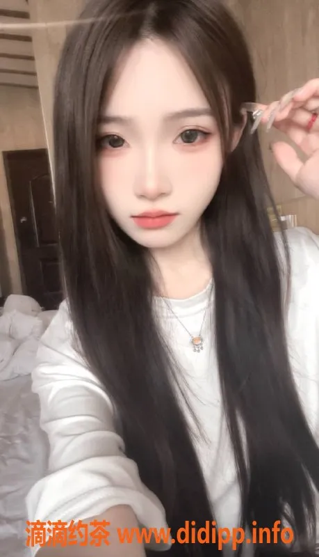 杭州楼凤资源信息,萧山嫩妹七七，8p/15pp可69！