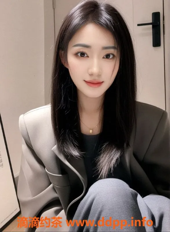 广州楼凤-天河阮阮，私人订制服务，900起