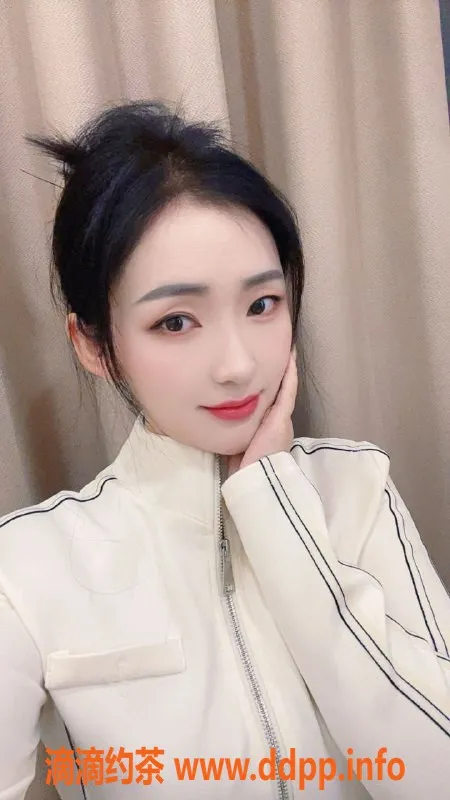 广州楼凤-天河阮阮，私人订制服务，900起