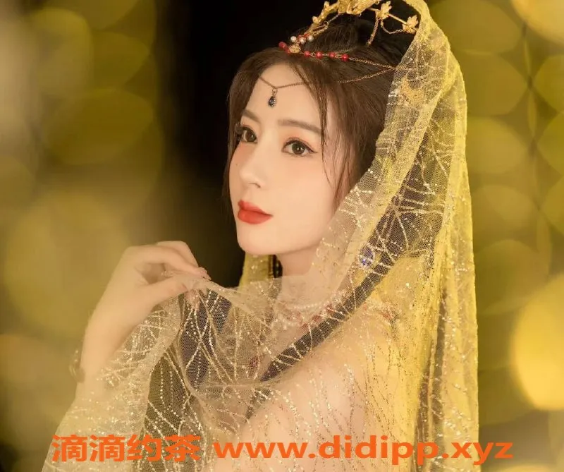 上海楼凤-普陀车佳琪，172cm艺术生，1500元起