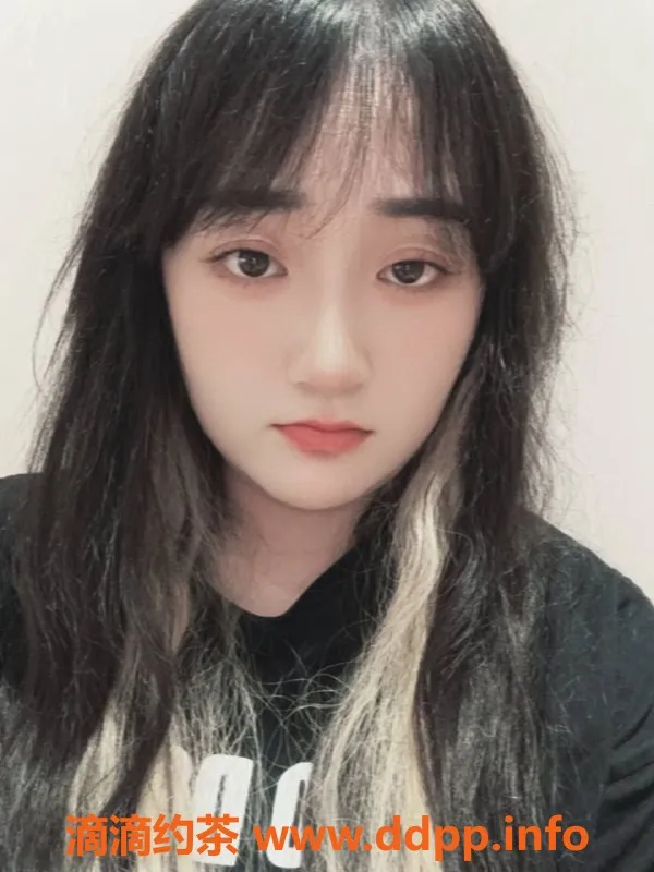 广州楼凤-天河洋洋，600元/次，热情服务等你来体验