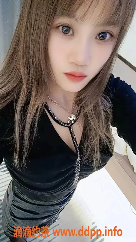 温州楼凤-路桥区琪琪，已认证，值得体验的优质服务