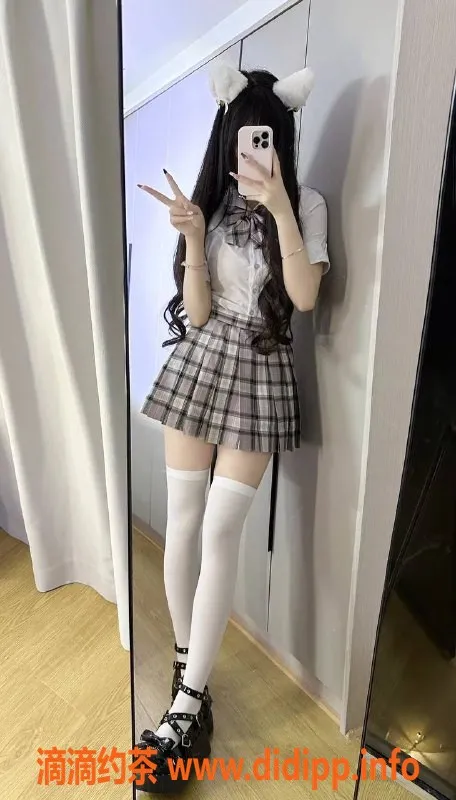 深圳楼凤资源信息,南山嫩妹西西，166B，18岁，90斤，超值服务