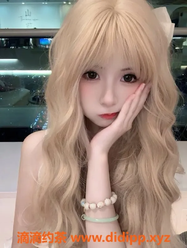 深圳楼凤-南山嫩妹西西，166B，18岁，90斤，超值服务