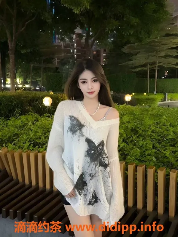 厦门楼凤资源信息,思明区京墨，166高、55重、36C，600元起