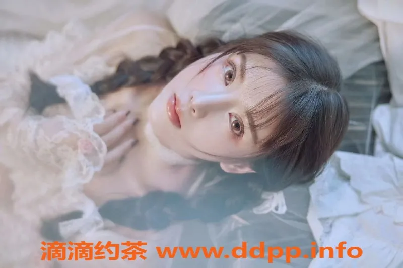 上海楼凤资源信息,普陀车佳琪，172cm艺术生，1500元起