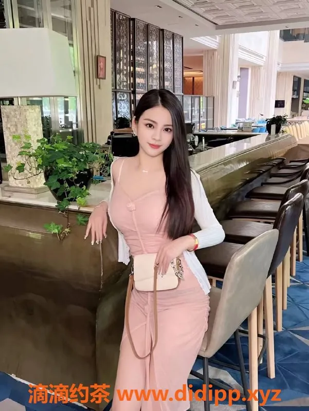 厦门楼凤-思明区京墨，166高、55重、36C，600元起