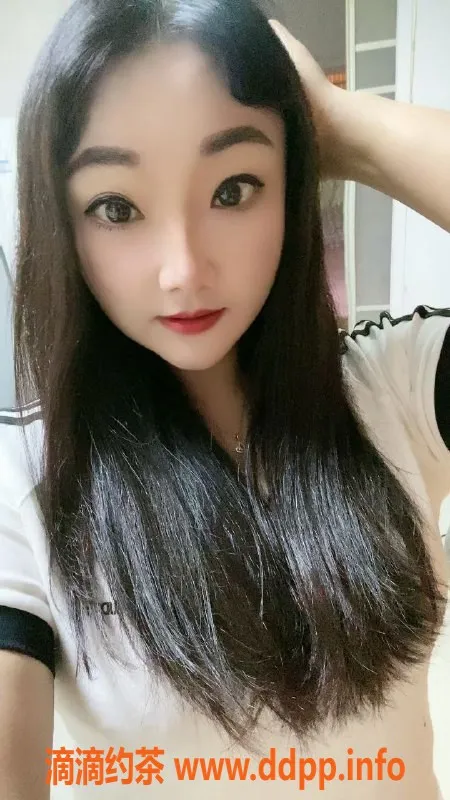 深圳楼凤资源信息,罗湖艾麗，胸围D，600元超值体验