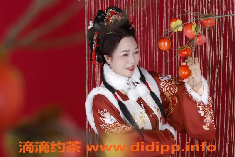 深圳楼凤-福田御姐莎莎，33岁，167cm，53kg，价位600P起