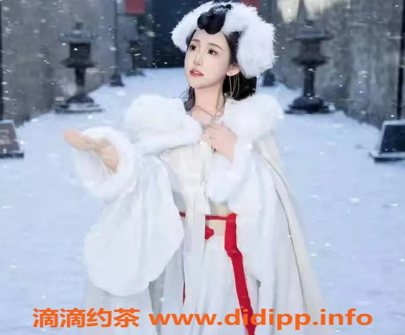 上海楼凤资源信息,闵行心怡健身教练 163身高 45体重 900P起