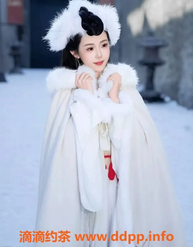 上海楼凤-闵行心怡健身教练 163身高 45体重 900P起