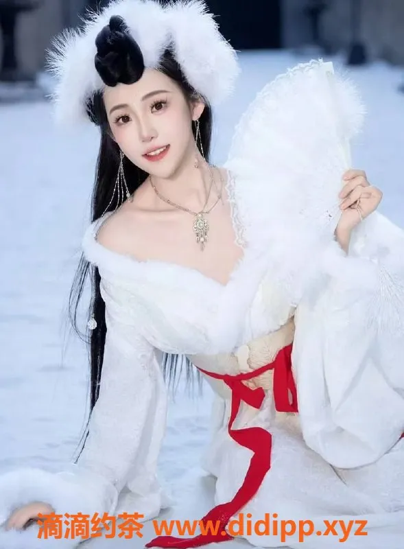 上海楼凤-闵行心怡健身教练 163身高 45体重 900P起