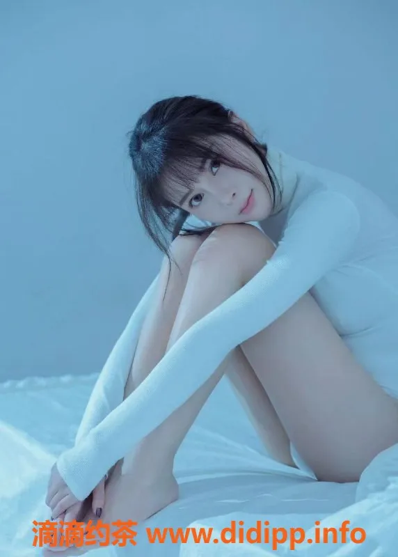 上海楼凤-普陀车佳琪，172cm艺术生，1500元起