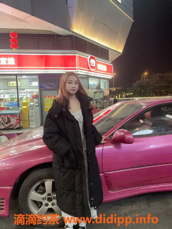 广州楼凤-金沙洲彤彤，嫩妹1200pp，尽享贴心服务