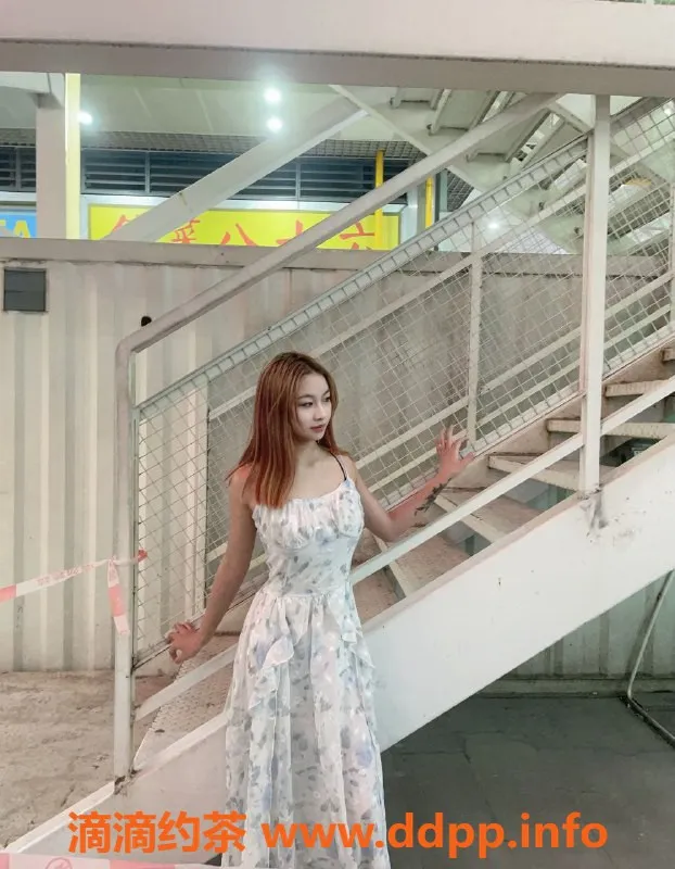 广州楼凤资源信息,金沙洲彤彤，嫩妹1200pp，尽享贴心服务