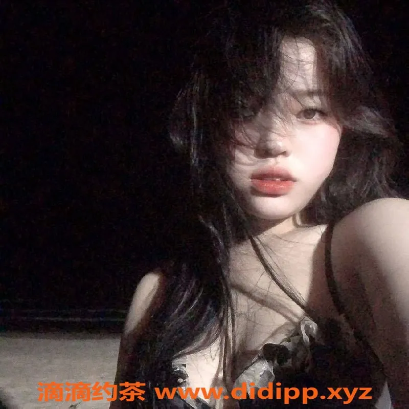 合肥楼凤-水费500p的小优，白嫩皮肤，服务多样