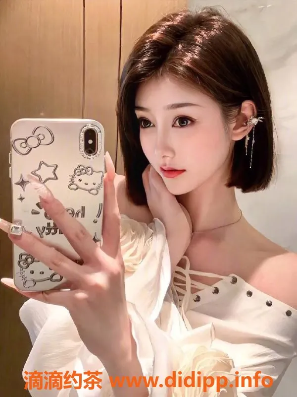 广州楼凤资源信息,天河御姐艾米，热情专业，性价比高