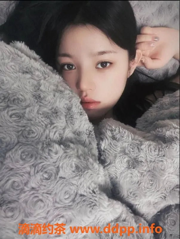 合肥楼凤-水费500p的小优，白嫩皮肤，服务多样