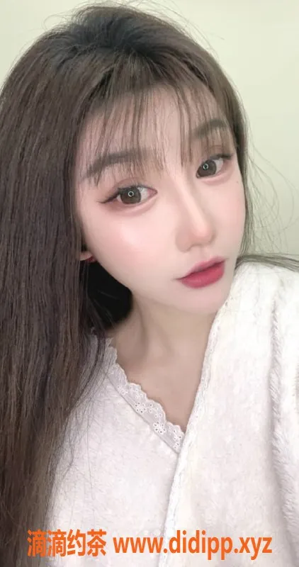 广州楼凤-天河御姐木睛子，600元约会服务