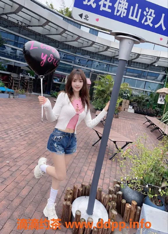 广州楼凤-黄埔小美，御姐大长腿，7P课费，鸳鸯浴服务