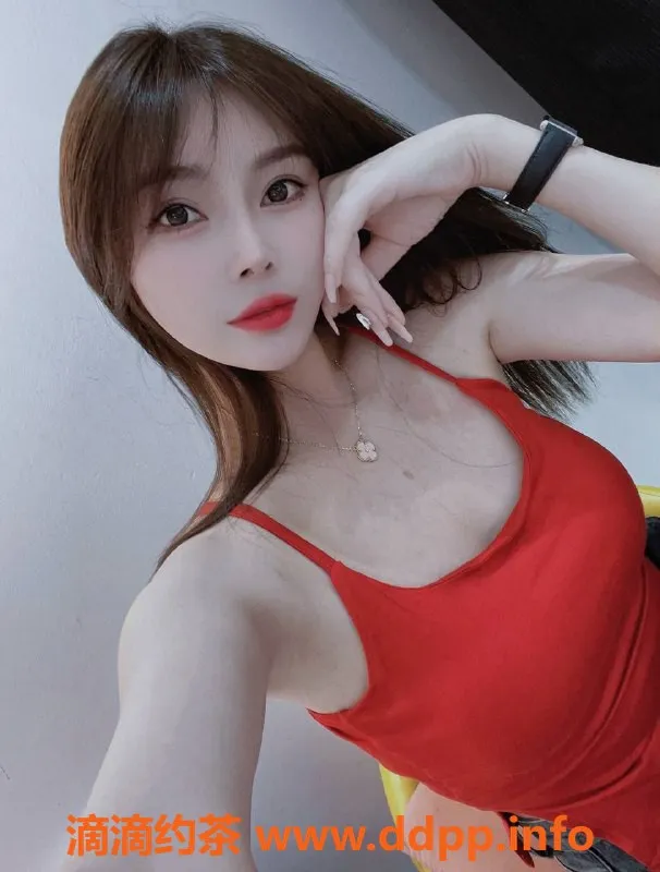 广州楼凤-天河依依，800元课费，超值体验！