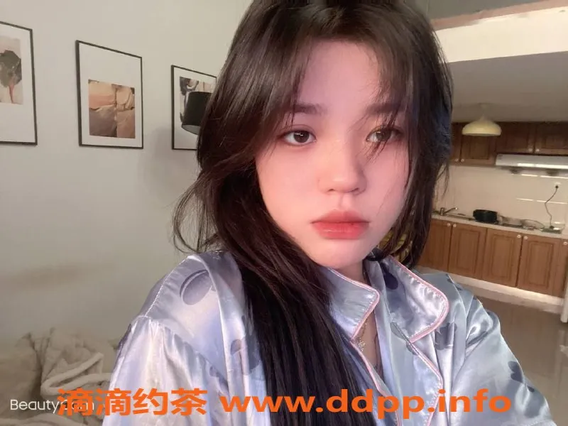 合肥楼凤资源信息,水费500p的小优，白嫩皮肤，服务多样