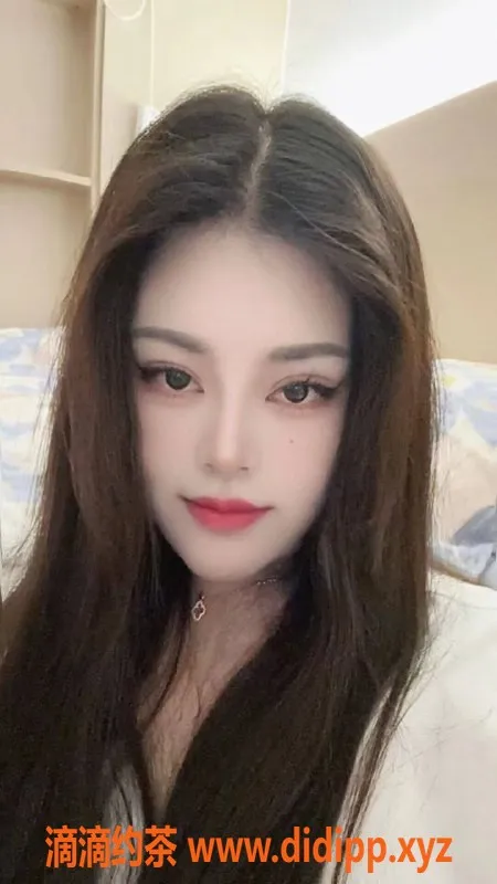 广州楼凤资源信息,天河迎容，私聊收费500/900，服务优质