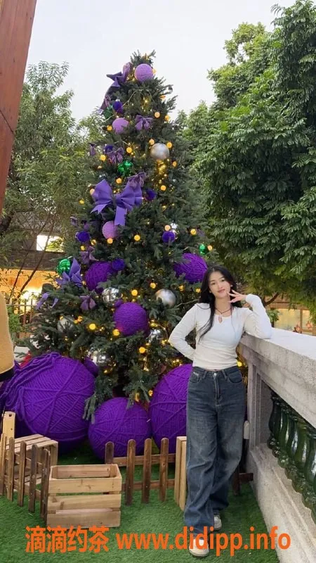 广州楼凤-海珠瑶瑶，700元体验超值服务