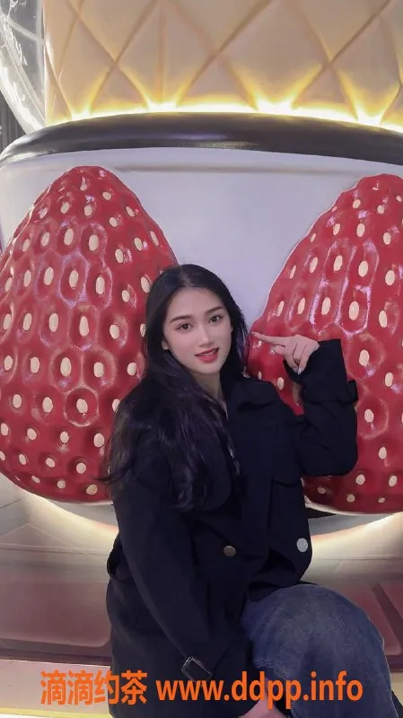 广州楼凤资源信息,海珠瑶瑶，700元体验超值服务