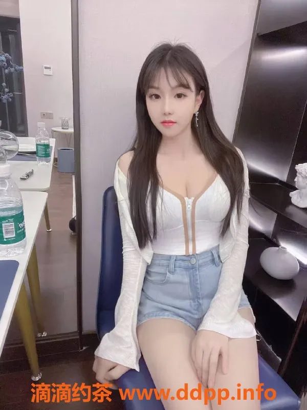 广州楼凤-广州佛山小恬恬，800元私密体验