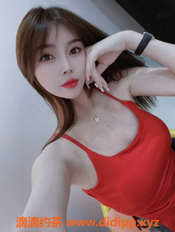 广州楼凤-天河四大美女，服务多样尽在其中