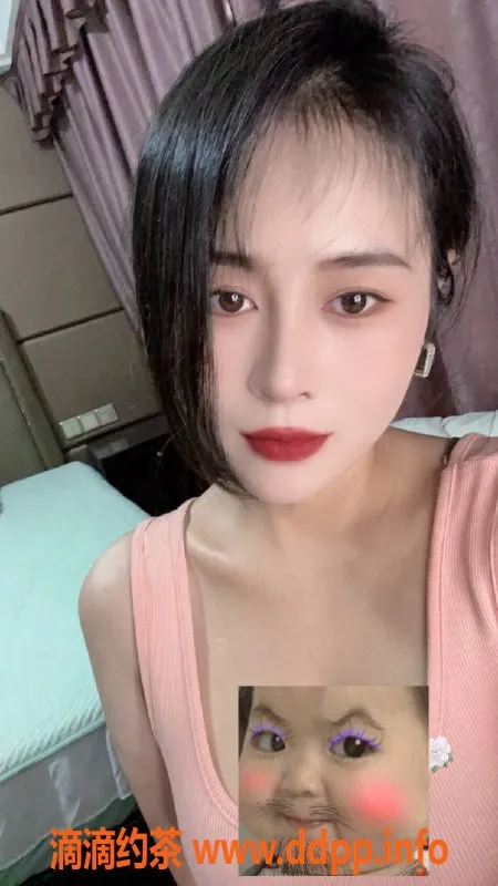 广州楼凤-佛山妍妍，880元多样服务，诚心推荐！