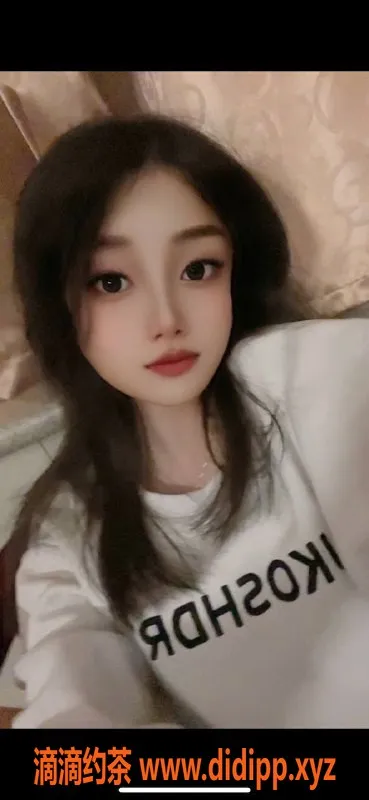 东莞楼凤-虎门青青，性感诱惑，享受绝佳服务