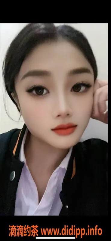 东莞楼凤-虎门青青，性感诱惑，享受绝佳服务