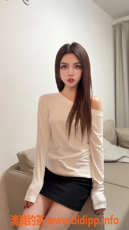 深圳楼凤-福田丽莎，混血魅力，900元起体验