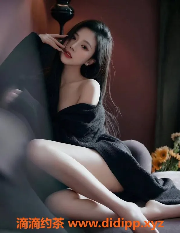 深圳楼凤-南山依琳，1300p超值享受