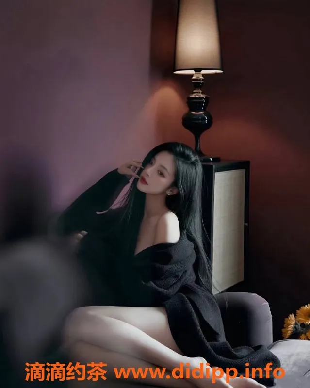 深圳楼凤资源信息,南山依琳，1300p超值享受