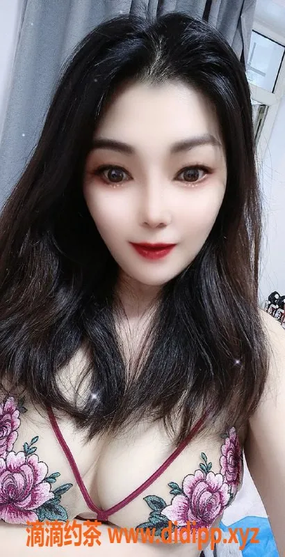 北京楼凤-朝阳熟女鸣凤，泻火绝品，超值服务仅5️⃣张起