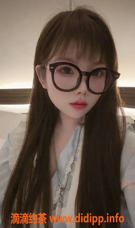 杭州楼凤资源信息,宽衣背部按摩 🌹新店优惠体验全裸服务